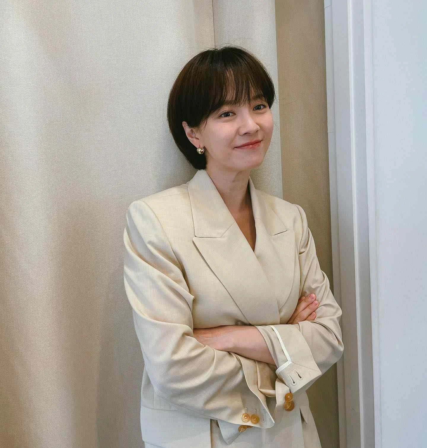 Song Ji Hyo - song-ji-hyo-hot-41.webp